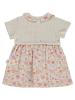 Picture of Baby Dress and Overall 0-24 Months Beige - Package