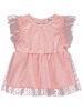 Picture of Girls Set 2-5 Years Powder Pink - Package
