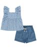 Picture of Girls Set 2-5 Years  - Package