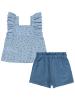 Picture of Girls Set 2-5 Years  - Package