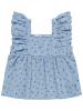 Picture of Girls Set 2-5 Years  - Package