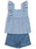Picture of Girls Set 6-9 Years  - Package