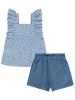 Picture of Girls Set 6-9 Years  - Package
