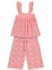 Picture of Girls Set 2-5 Years Pink - Package