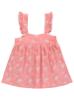 Picture of Girls Set 2-5 Years Pink - Package