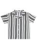 Picture of Boys Set 2-5 Years Ecru - Package