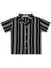 Picture of Boys Set 2-5 Years Black - Package