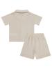 Picture of Boys Set 2-5 Years Beige - Package