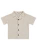 Picture of Boys Set 2-5 Years Beige - Package