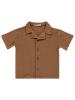 Picture of Boys Set 2-5 Years Brown - Package