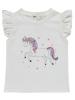 Picture of Girls Set 2-5 Years Ecru - Package
