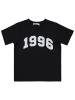 Picture of Boys Set 2-5 Years Black - Package