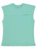 Picture of Boys T-Shirt 6-9 Years Mint - Package