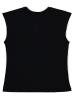 Picture of Boys T-Shirt 6-9 Years Black - Package