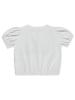 Picture of Girls T-Shirt 2-5 Years Off White - Package