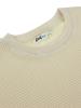 Picture of Boys T-Shirt 6-9 Years Milk Coffee  - Package