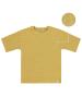 Picture of Boys T-Shirt 10-13 Years Yellow - Package