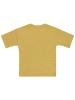 Picture of Boys T-Shirt 10-13 Years Yellow - Package