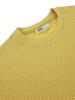 Picture of Boys T-Shirt 10-13 Years Yellow - Package