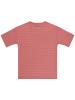 Picture of Boys T-Shirt 6-9 Years Dusty Rose - Package