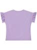 Picture of Girls T-Shirt 2-5 Years Lilac - Package