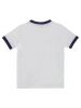 Picture of Boys T-Shirt 2-5 Years Navy - Package