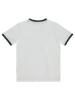Picture of Boys T-Shirt 10-13 Years Pine Green - Package
