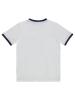 Picture of Boys T-Shirt 10-13 Years Navy - Package