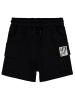 Picture of Boys Capri Pants 2-5 Years Black - Package