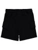 Picture of Boys Capri Pants 2-5 Years Black - Package