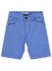 Picture of Boys Capri Pants 2-5 Years Dark Blue - Package