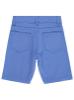 Picture of Boys Capri Pants 2-5 Years Dark Blue - Package