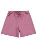 Picture of Girls Shorts 10-13 Years Dusty Rose - Package