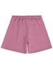 Picture of Girls Shorts 10-13 Years Dusty Rose - Package