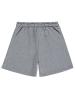 Picture of Girls Shorts 10-13 Years Gray Melange - Package