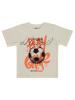 الصورة الولادي تيشيرت 2-5 سنة إكرو - طَرد