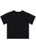 Picture of Boys T-Shirt 2-5 Years Black - Package