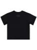 Picture of Boys T-Shirt 2-5 Years Black - Package