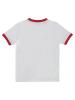 Picture of Boys T-Shirt 2-5 Years Red - Package