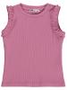 Picture of Girls T-Shirt 2-5 Years Dusty Rose - Package