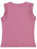 Picture of Girls T-Shirt 2-5 Years Dusty Rose - Package
