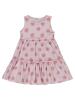 Picture of Girls Dress and Overall 6-9 Years Powder Pink - Package