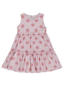 Powder Pink (Do not use)