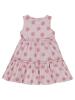 Picture of Girls Dress and Overall 6-9 Years Powder Pink - Package