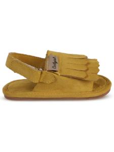 Mustard
