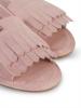 Picture of Girls Sandals Size 26-30 Pink - Package