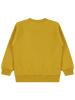 Picture of Boys Sweatshirt Km 2-5 Years Mustard - Package