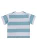 Picture of Boys T-Shirt 2-5 Years Blue - Package