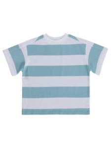 Picture of Boys T-Shirt 2-5 Years Blue - Package