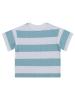 Picture of Boys T-Shirt 2-5 Years Blue - Package